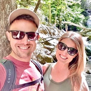 Meet your Posher, Alison